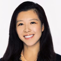 Giselle Song