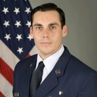 Ben Haase