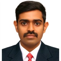 Abhinav A