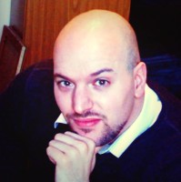 Fabio Ippoliti