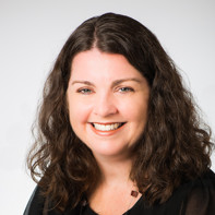 Suzanne Faulkner Ca