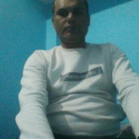 Dhiraj Kumar Singh