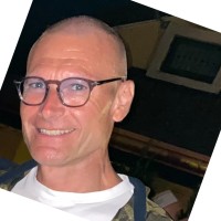 Michelangelo Fiorella