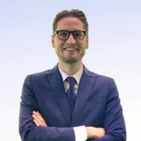 Nicola Moro