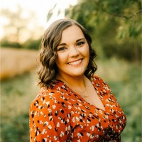 Sara Bruns, M.s., Cf-Slp