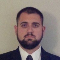 Adam Macha