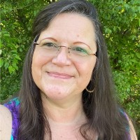 Barbara Black