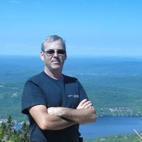 Richard Labonté