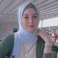 Ghada Ghaith