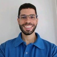 Alipio T. De Souza Neto