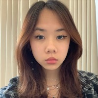 Sophie Hoang