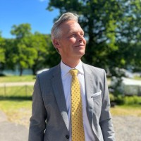 Mathias Knutsson