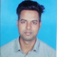 Manjar Husain