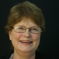 Ursula Miller
