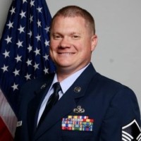 Kevin Timmcke