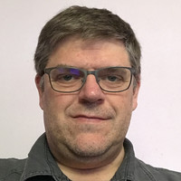 Javier Gómez Blanco