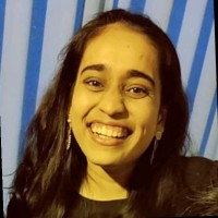 Nirali Virani