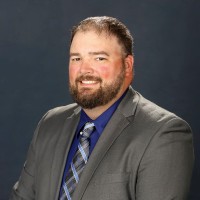 Brett Gilmore