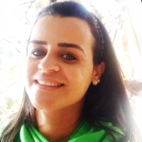 Maryana Cardoso