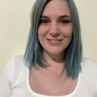 Emma Hodson