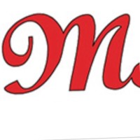 Jose Alfonso Medina Ariza