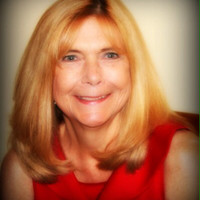 Wendy Newberry