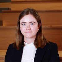Caroline Reilly