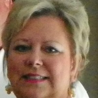 Jeanne Walker