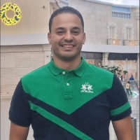 Mostafa Fathy