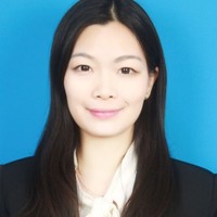 Lili Chang