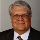 Mark Brandenburg