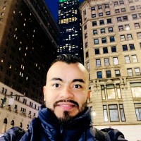 Mario Alberto Monroy Bejarano