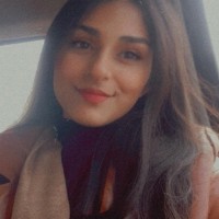 Quratulain Shahid