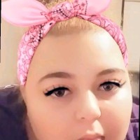 Faith Amber