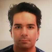 Alberto R.