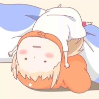 尹自婧