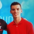 Bruno Morais
