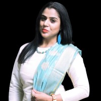 Mamta Jain