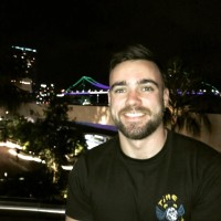 Ryan Byrne