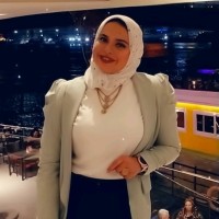 Nada Adel