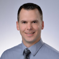 Brett Kolb