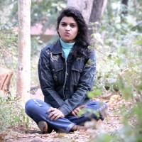 megha akare