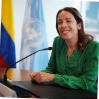 Devanna De La Puente