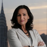 Annette Russo