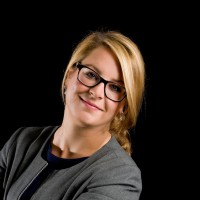 Linda Wonnink