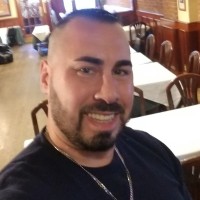 John Rodriguez