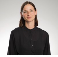 Manuela Feuling