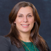 Kathryn Palao, CFP®