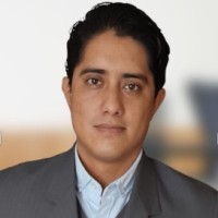 EDUARDO RODRÍGUEZ HERNÁNDEZ