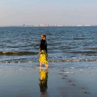 Ilona Baart